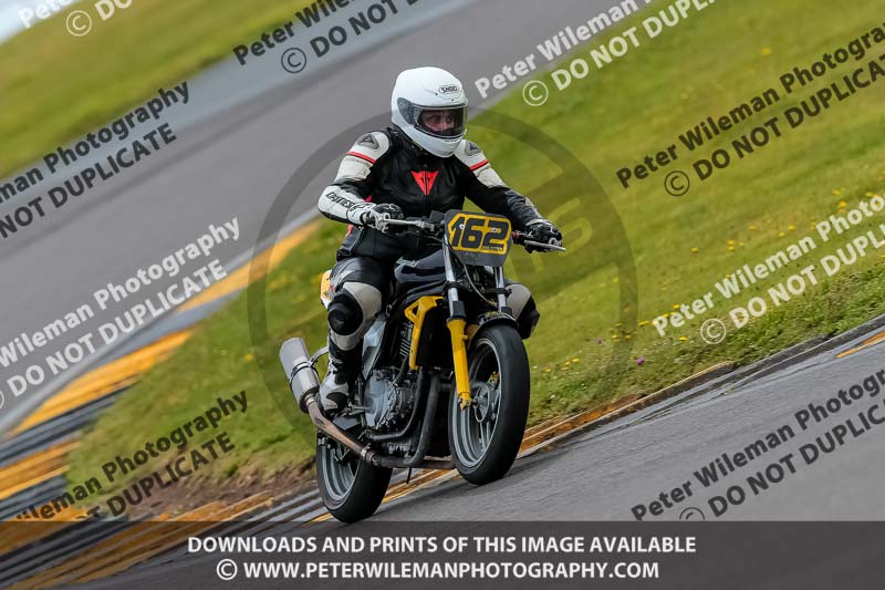 PJ Motorsport 2019;anglesey no limits trackday;anglesey photographs;anglesey trackday photographs;enduro digital images;event digital images;eventdigitalimages;no limits trackdays;peter wileman photography;racing digital images;trac mon;trackday digital images;trackday photos;ty croes